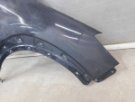 Крыло переднее правое для Hyundai Tucson III 2015-2021, OEM 66321D3000 - вид 4 (фото)