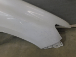 Крыло переднее правое для Toyota Land Cruiser (150)/Prado 2009>, OEM 5380160E10 - вид 4 (фото)
