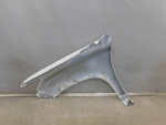 Крыло переднее правое для Toyota Land Cruiser (150)/Prado 2009>, OEM 5380160E10 - вид 6 (фото)