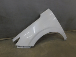 Крыло переднее левое для Changan UNI-K 2020>, OEM CD569F2701020101 - вид 2 (фото)