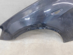 Крыло переднее левое для BMW X3 F25 2010>, OEM 41357267323 - вид 4 (фото)