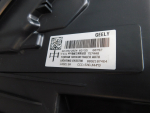 Фара правая для Geely Atlas II 2023>, OEM 7051052300 - вид 6 (фото)