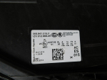 Фара левая для Skoda Kodiaq 2017>, OEM 566941015F - вид 5 (фото)