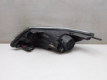 Фара правая для Kia Rio 2011>, OEM 921024X521 - вид 3 (фото)