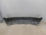 Бампер передний для Haval H3 2024>, OEM 2803101XKJ20A - вид 6 (фото)