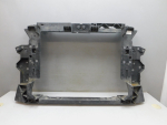 Панель передняя для Geely Atlas Pro 2021>, OEM 5027110100 - вид 1 (фото)