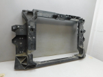 Панель передняя для Geely Atlas Pro 2021>, OEM 5027110100 - вид 2 (фото)