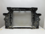 Панель передняя для Geely Atlas Pro 2021>, OEM 5027110100 - вид 5 (фото)