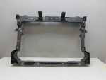 Панель передняя для Geely Coolray I 2020>, OEM 2069028500 - вид 1 (фото)