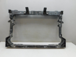 Панель передняя для Geely Coolray I 2020>, OEM 2069028500 - вид 1 (фото)