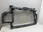 Панель передняя для Geely Cityray 2024>, OEM 5027162600 - вид 2 (фото)