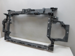 Панель передняя для Geely Cityray 2024>, OEM 5027162600 - вид 3 (фото)