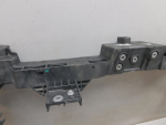 Панель передняя для Geely Cityray 2024>, OEM 5027162600 - вид 5 (фото)