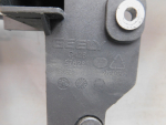 Панель передняя для Geely Cityray 2024>, OEM 5027162600 - вид 8 (фото)