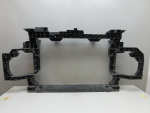 Панель передняя для Geely Cityray 2024>, OEM 5027162600 - вид 6 (фото)