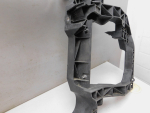 Панель передняя для Geely Cityray 2024>, OEM 5027162600 - вид 7 (фото)
