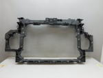 Панель передняя для Geely Cityray 2024>, OEM 5027162600 - вид 1 (фото)