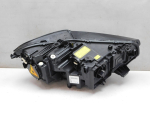 Фара левая для BMW X5 G05 2018>, OEM 63115A55AA5 - вид 3 (фото)