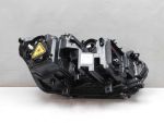 Фара левая для BMW X5 G05 2018>, OEM 63115A55AA5 - вид 4 (фото)