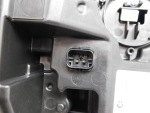 Фара левая для BMW X5 G05 2018>, OEM 63115A55AA5 - вид 5 (фото)