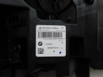 Фара левая для BMW X5 G05 2018>, OEM 63115A55AA5 - вид 6 (фото)
