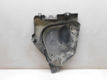Пыльник для Subaru Forester (S12) 2008>, OEM 42045FG030 - вид 2 (фото)