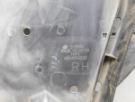 Пыльник для Subaru Forester (S12) 2008>, OEM 42045FG020 - вид 3 (фото)