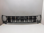 Решетка радиатора для Haval H3 2024>, OEM 5509100XKJ20A - вид 1 (фото)