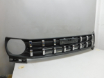 Решетка радиатора для Haval H3 2024>, OEM 5509100XKJ20A - вид 2 (фото)