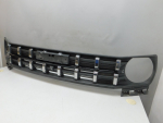 Решетка радиатора для Haval H3 2024>, OEM 5509100XKJ20A - вид 3 (фото)