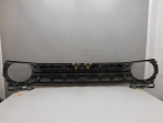 Решетка радиатора для Haval H3 2024>, OEM 5509100XKJ20A - вид 4 (фото)