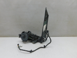 Зеркало левое электрическое для Mercedes-Benz V-Klasse W447 2014>, OEM A4478110800 - вид 3 (фото)