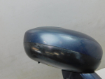 Зеркало правое электрическое для Citroen C4 II 2011>, OEM 1607025780 - вид 3 (фото)