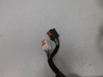 Зеркало правое электрическое для Citroen C4 II 2011>, OEM 1607025780 - вид 6 (фото)