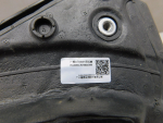 Зеркало левое электрическое для GAC GS3 II 2024>, OEM 7610001CRV0601B99 - вид 8 (фото)