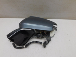 Зеркало левое электрическое для Geely Tugella 2020>, OEM 6017135900B07 - вид 2 (фото)