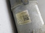 Рейка рулевая для GAC GS8 II 2021>, OEM 3410018DRS0201 - вид 7 (фото)