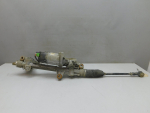 Рейка рулевая для GAC GS8 II 2021>, OEM 3410018DRS0201 - вид 4 (фото)