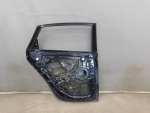Дверь задняя левая для Geely Emgrand 7 2021>, OEM 5081071200C15 - вид 7 (фото)