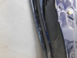 Дверь задняя левая для Geely Emgrand 7 2021>, OEM 5081071200C15 - вид 8 (фото)