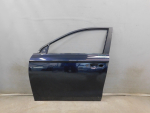 Дверь передняя левая для Geely Emgrand 7 2021>, OEM 5075071200C15 - вид 1 (фото)
