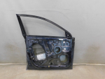 Дверь передняя левая для Geely Emgrand 7 2021>, OEM 5075071200C15 - вид 6 (фото)