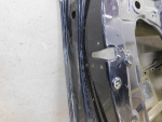 Дверь передняя левая для Geely Emgrand 7 2021>, OEM 5075071200C15 - вид 8 (фото)