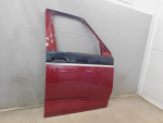Дверь передняя правая для Volkswagen Multivan T7 2021>, OEM 7T0831056B - вид 2 (фото)
