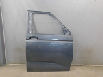 Дверь передняя правая для Volkswagen Multivan T7 2021>, OEM 7T0831056B - вид 1 (фото)