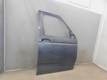 Дверь передняя правая для Volkswagen Multivan T7 2021>, OEM 7T0831056B - вид 2 (фото)