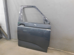Дверь передняя правая для Volkswagen Multivan T7 2021>, OEM 7T0831056B - вид 3 (фото)