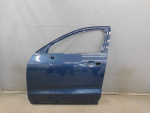 Дверь передняя левая для Volvo XC60 2017>, OEM 31698989 - вид 1 (фото)