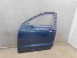 Дверь передняя левая для Volvo XC60 2017>, OEM 31698989 - вид 2 (фото)