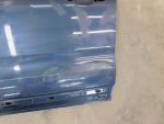 Дверь передняя левая для Volvo XC60 2017>, OEM 31698989 - вид 4 (фото)